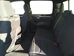New 2026 Ram 1500 Big Horn Crew Cab 4x4 Pickup for sale #60395 - photo 9