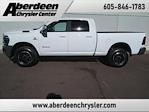 New 2026 Ram 2500 Laramie Crew Cab for sale #60398 - photo 1