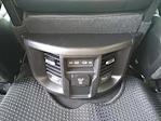 New 2026 Ram 2500 Laramie Crew Cab for sale #60398 - photo 11