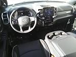 New 2026 Ram 2500 Laramie Crew Cab for sale #60398 - photo 12