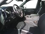 New 2026 Ram 2500 Laramie Crew Cab for sale #60398 - photo 13