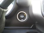 New 2026 Ram 2500 Laramie Crew Cab for sale #60398 - photo 16