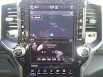 New 2026 Ram 2500 Laramie Crew Cab for sale #60398 - photo 19