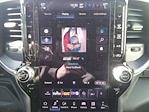 New 2026 Ram 2500 Laramie Crew Cab for sale #60398 - photo 20