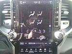 New 2026 Ram 2500 Laramie Crew Cab for sale #60398 - photo 21