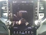 New 2026 Ram 2500 Laramie Crew Cab for sale #60398 - photo 22
