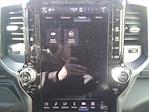 New 2026 Ram 2500 Laramie Crew Cab for sale #60398 - photo 23