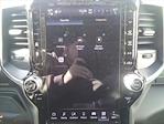 New 2026 Ram 2500 Laramie Crew Cab for sale #60398 - photo 24