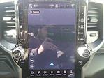 New 2026 Ram 2500 Laramie Crew Cab for sale #60398 - photo 25