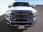 New 2026 Ram 2500 Laramie Crew Cab for sale #60398 - photo 3