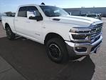 New 2026 Ram 2500 Laramie Crew Cab for sale #60398 - photo 4