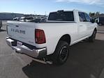 New 2026 Ram 2500 Laramie Crew Cab for sale #60398 - photo 5