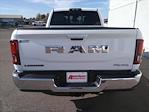 New 2026 Ram 2500 Laramie Crew Cab for sale #60398 - photo 6