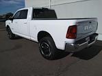 New 2026 Ram 2500 Laramie Crew Cab for sale #60398 - photo 7