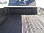 New 2026 Ram 2500 Laramie Crew Cab for sale #60398 - photo 8