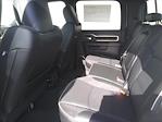 New 2026 Ram 2500 Laramie Crew Cab for sale #60398 - photo 9