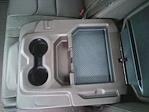 New 2026 Ram 1500 Longhorn Crew Cab 4x4 Pickup for sale #60399 - photo 11