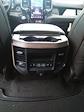 New 2026 Ram 1500 Longhorn Crew Cab 4x4 Pickup for sale #60399 - photo 12
