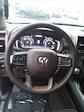 New 2026 Ram 1500 Longhorn Crew Cab 4x4 Pickup for sale #60399 - photo 14