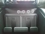 New 2026 Ram 1500 Longhorn Crew Cab 4x4 Pickup for sale #60399 - photo 21