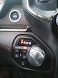 New 2026 Ram 1500 Longhorn Crew Cab 4x4 Pickup for sale #60399 - photo 22