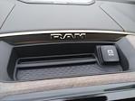 New 2026 Ram 1500 Longhorn Crew Cab 4x4 Pickup for sale #60399 - photo 23
