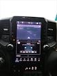 New 2026 Ram 1500 Longhorn Crew Cab 4x4 Pickup for sale #60399 - photo 28