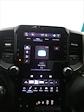 New 2026 Ram 1500 Longhorn Crew Cab 4x4 Pickup for sale #60399 - photo 29