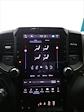 New 2026 Ram 1500 Longhorn Crew Cab 4x4 Pickup for sale #60399 - photo 30
