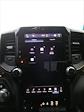 New 2026 Ram 1500 Longhorn Crew Cab 4x4 Pickup for sale #60399 - photo 32