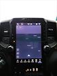 New 2026 Ram 1500 Longhorn Crew Cab 4x4 Pickup for sale #60399 - photo 34