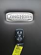 New 2026 Ram 1500 Longhorn Crew Cab 4x4 Pickup for sale #60399 - photo 35