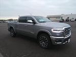 New 2026 Ram 1500 Longhorn Crew Cab 4x4 Pickup for sale #60399 - photo 4