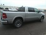 New 2026 Ram 1500 Longhorn Crew Cab 4x4 Pickup for sale #60399 - photo 5