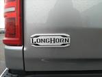 New 2026 Ram 1500 Longhorn Crew Cab 4x4 Pickup for sale #60399 - photo 8
