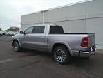 New 2026 Ram 1500 Longhorn Crew Cab 4x4 Pickup for sale #60399 - photo 9