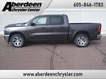New 2026 Ram 1500 Big Horn Crew Cab 4x4 Pickup for sale #60415 - photo 1