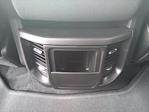 New 2026 Ram 1500 Big Horn Crew Cab 4x4 Pickup for sale #60415 - photo 11