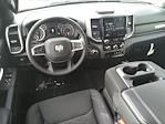New 2026 Ram 1500 Big Horn Crew Cab 4x4 Pickup for sale #60415 - photo 12