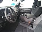 New 2026 Ram 1500 Big Horn Crew Cab 4x4 Pickup for sale #60415 - photo 13