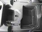 New 2026 Ram 1500 Big Horn Crew Cab 4x4 Pickup for sale #60415 - photo 17