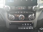 New 2026 Ram 1500 Big Horn Crew Cab 4x4 Pickup for sale #60415 - photo 19