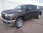 New 2026 Ram 1500 Big Horn Crew Cab 4x4 Pickup for sale #60415 - photo 2