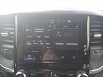 New 2026 Ram 1500 Big Horn Crew Cab 4x4 Pickup for sale #60415 - photo 20