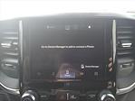 New 2026 Ram 1500 Big Horn Crew Cab 4x4 Pickup for sale #60415 - photo 22