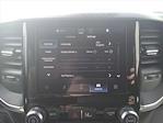 New 2026 Ram 1500 Big Horn Crew Cab 4x4 Pickup for sale #60415 - photo 23