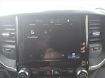 New 2026 Ram 1500 Big Horn Crew Cab 4x4 Pickup for sale #60415 - photo 24