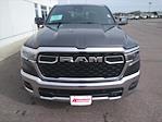 New 2026 Ram 1500 Big Horn Crew Cab 4x4 Pickup for sale #60415 - photo 3