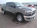 New 2026 Ram 1500 Big Horn Crew Cab 4x4 Pickup for sale #60415 - photo 4