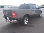 New 2026 Ram 1500 Big Horn Crew Cab 4x4 Pickup for sale #60415 - photo 5